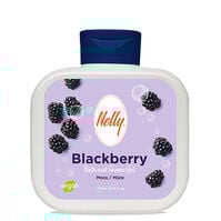 Blackberry Gel de Ducha  750ml-218221 Blackberry Gel de Ducha  750ml-218221 1